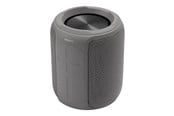 Bærbare festhøyttalere - STREETZ CM766 - speaker - for portable use - wireless - CM766