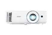 Prosjektor - Acer Prosjektor X1528Ki - DLP projector - portable - 3D - 802.11b/g/n wireless - 1920 x 1080 - 5200 ANSI lumens - MR.JW011.001
