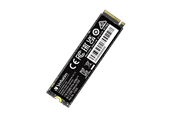 SSD - Verbatim Vi5000 PCI-E 4.0 SSD - 1TB - 31826