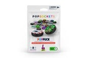 Mobil - Andre tilbehør - PopSockets PopPuck Booster Pack - 806699
