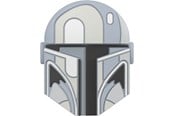 Mobil - Andre tilbehør - PopSockets PopGrip Licensed Popout Mandalorian - 113017