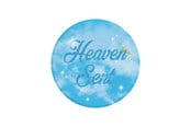 Mobil - Andre tilbehør - PopSockets PopGrip Standard Heaven Sent - 806573