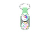 Mobil - Andre tilbehør - PopSockets PopPuck Starter Pack Pastel Peace - 806697