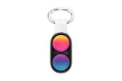 Mobil - Andre tilbehør - PopSockets PopPuck Starter Pack Day Trip - 806696