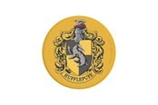 Mobil - Andre tilbehør - PopSockets PopGrip Licensed Hufflepuff - 112356