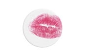 Mobil - Andre tilbehør - PopSockets PopGrip Standard Muah - 806575