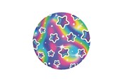 Mobil - Andre tilbehør - PopSockets PopGrip Standard Starbright - 806583