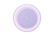 Mobil - Andre tilbehør - PopSockets PopGrip for MagSafe - Opalescent Clear - 806878