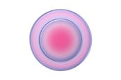 Mobil - Andre tilbehør - PopSockets PopGrip for MagSafe - Aura - 806876