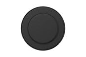 Mobil - Andre tilbehør - PopSockets PopGrip for MagSafe - Black - 806828