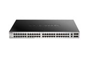 Switch/splitter - D-Link DGS 3130-54TS - DGS-3130-54TS/E