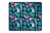 Musematte & Tilbehør - Cherry XTRFY GP1 TROPICAL - XG-GP1-TROPICAL-L