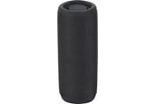Bærbare/Bluetooth-høyttalere - DENVER BTV-150B - BTV-150B