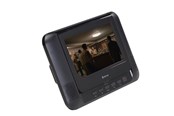 Blu-Ray & DVD-spiller - DENVER MTW-793 - MTW-793