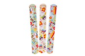Små gaver til barn - LG-Imports Clasp bracelet Sinterklaas - 4293