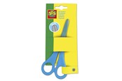 Kreative leker - SES Creative Right Handed Scissors - 00837