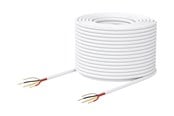 Diverse kabel - Ubiquiti - bulk cable - 152.4 m - UACC-Cable-DoorLockRelay-2P