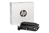 Printertilbehør blekk/toner - HP - LaserJet - waste toner collector - 527F9A