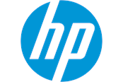 Printertilbehør blekk/toner - HP - LaserJet - fuser kit - 527G3A