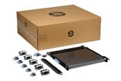 Printertilbehør blekk/toner - HP - printer transfer belt - 527G9A