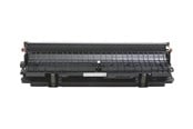 Printertilbehør blekk/toner - HP - printer transfer roller - 527H2A