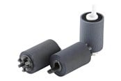Printertilbehør blekk/toner - HP - printer roller kit - 527H3A