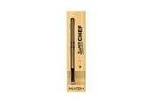 Grill & Tilbehør - MEATER Plus - Trådløst Steketermometer - Super Chef Limited Edition - RT2-MT-MP01-SCE