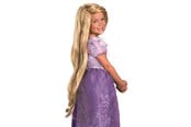 Kostymer - Jakks Disguise - Wigs - Rapunzel - 13745-15L-6