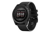Smartklokke, Smartwatch & Sportsklokke - Garmin Tactix 7 - 010-02704-01