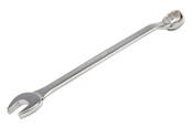 Håndverktøy - BAHCO 1952M-32 combination wrench - 1952M-32