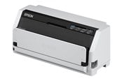 Skriver - Epson LQ 780 - Sort/hvit - Matriseskriver - C11CJ81401