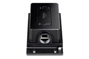 Repeater, forsterkere, bridges og transceivere - TRENDnet - network extender - 10Mb LAN 100Mb LAN GigE - TAA Compliant - TI-BEP200