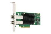Nettverksadapter - Broadcom Avago LPe32002 - LPE32002-M2