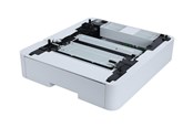 Printertilbehør - Brother LT-310CL tray/feeder - LT310CL