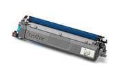 Printertilbehør blekk/toner - Brother TN-248C - cyan - original - toner cartridge - TN248C