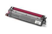 Printertilbehør blekk/toner - Brother TN-248XLM toner cartridge - TN248XLM