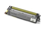 Printertilbehør blekk/toner - Brother TN-248Y - Yellow toner cartridge - TN248Y