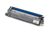 Printertilbehør blekk/toner - Brother TN-249C - Cyan toner cartridge - TN249C