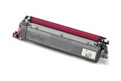 Printertilbehør blekk/toner - Brother TN-249M - Magenta toner cartridge - TN249M