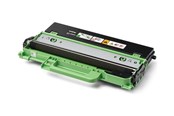 Printertilbehør blekk/toner - Brother WT-229CL - original - waste toner collector - WT229CL