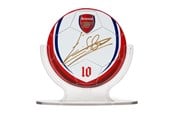 Gadget - Signables Signature Disk - Arsenal (Emile Smith-Rowe) - 0850032256285