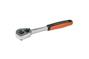 Verktøy - BAHCO skraldenøgle 1/2'' - 8150QR
