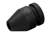 Bormaskin & Bits - BAHCO 7807H wrench adapter/extension - 7807H