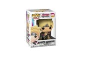 Reklameartikler - Funko! - POP Vinyl Boruto Uzumaki - Figur - 0889698454285