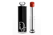 Sminke - Christian Dior Dior Addict Refillable Shine Lipstick - 3348901609760