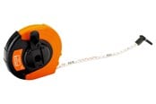 Håndverktøy - BAHCO Measuring Tape - LTB-20
