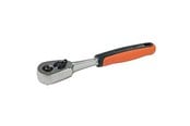 Verktøy - BAHCO skraldenøgle 1/4'' - 6950QR