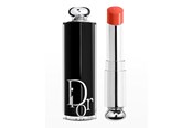 Sminke - Christian Dior Dior Addict Refillable Shine Lipstick - 3348901625593