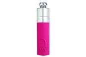 Sminke - Christian Dior Dior Addict Lip Tint Lip Sensation - 3348901601498