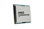 Prosessor/CPU - AMD Ryzen Threadripper PRO 7995WX - Tray Prosessor/CPU - 96 kjerner - 2.5 GHz - AMD sTR5 - Bulk (uten vifte) - 100-000000884